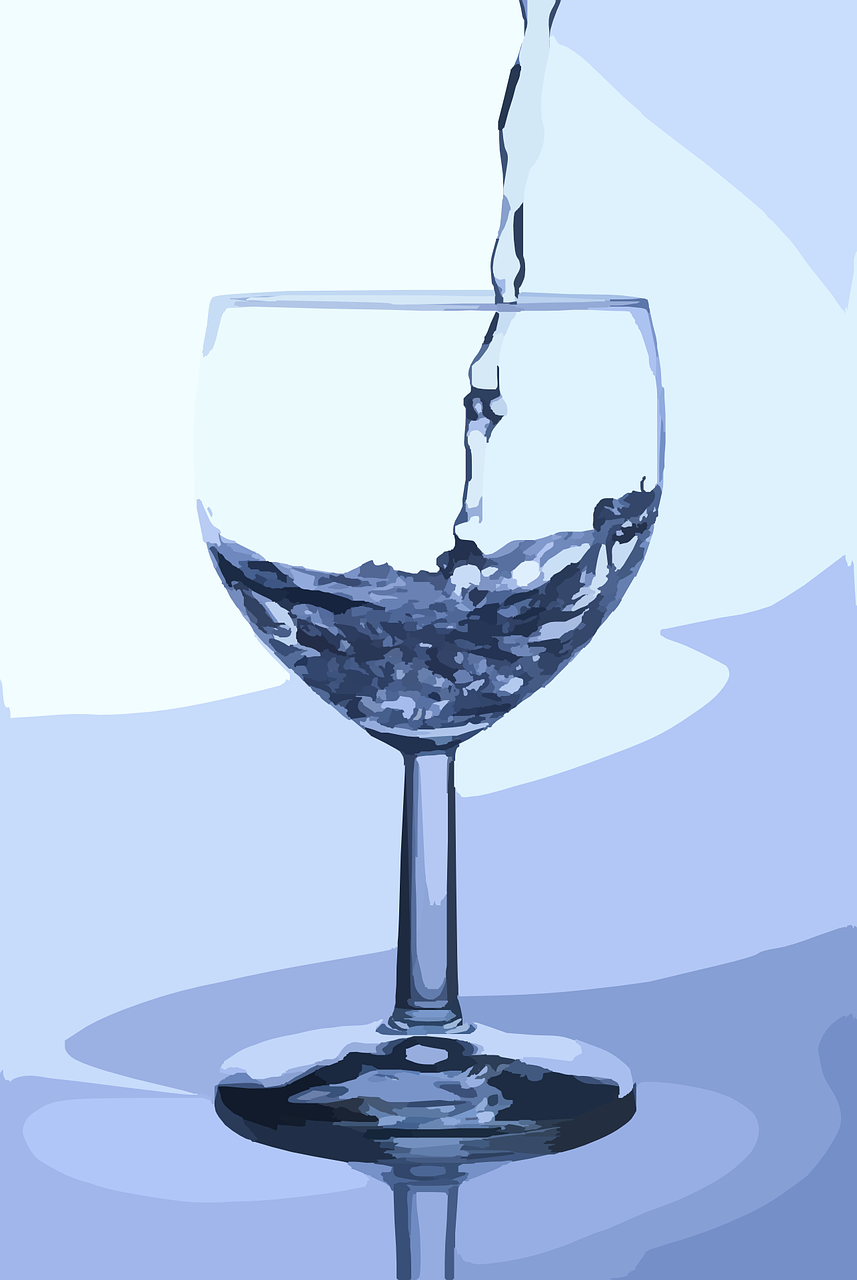 water-295062_1280