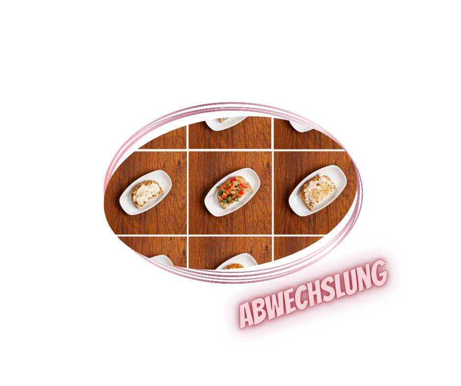 Challenge - Workbook-Grafiken (3)